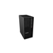 Lenovo ThinkStation P350 Intel® Core™ i7 i7-11700K 32 GB DDR4-SDRAM 1 TB SSD Ubuntu Linux Tower Workstation Black thumbnail 3