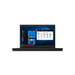 Lenovo ThinkPad P15v Gen 2 Intel® Core™ i7 i7-11800H Estación de trabajo móvil 39.6 cm (15.6") Full HD 16 GB DDR4-SDRAM 256 GB SSD NVIDIA T600 Wi-Fi 6 (802.11ax) Windows 10 Pro Español Negro