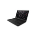 Lenovo ThinkPad P15v Gen 2 Intel® Core™ i7 i7-11800H Estación de trabajo móvil 39.6 cm (15.6") Full HD 16 GB DDR4-SDRAM 256 GB SSD NVIDIA T600 Wi-Fi 6 (802.11ax) Windows 10 Pro Español Negro