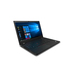 Lenovo ThinkPad P15v Gen 2 Intel® Core™ i7 i7-11800H Estación de trabajo móvil 39.6 cm (15.6") Full HD 16 GB DDR4-SDRAM 256 GB SSD NVIDIA T600 Wi-Fi 6 (802.11ax) Windows 10 Pro Español Negro
