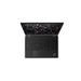 Lenovo ThinkPad P15v Gen 2 Intel® Core™ i7 i7-11800H Estación de trabajo móvil 39.6 cm (15.6") Full HD 16 GB DDR4-SDRAM 256 GB SSD NVIDIA T600 Wi-Fi 6 (802.11ax) Windows 10 Pro Español Negro