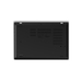Lenovo ThinkPad P15v Gen 2 Intel® Core™ i7 i7-11800H Estación de trabajo móvil 39.6 cm (15.6") Full HD 16 GB DDR4-SDRAM 256 GB SSD NVIDIA T600 Wi-Fi 6 (802.11ax) Windows 10 Pro Español Negro