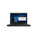 LENOVO Lenovo ThinkPad T15g Gen 2 20YS - Intel Core i7 11800H / 2.3 GHz Win 10 Pro 64-bit GF RTX 3070