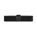 LG GP9.DEUSLLK portable/party speaker Stereo portable speaker Black 15 W thumbnail 1