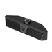 LG GP9.DEUSLLK portable/party speaker Stereo portable speaker Black 15 W thumbnail 14