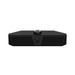 LG GP9.DEUSLLK portable/party speaker Stereo portable speaker Black 15 W thumbnail 6