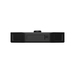 LG GP9.DEUSLLK portable/party speaker Stereo portable speaker Black 15 W thumbnail 13