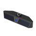 LG GP9.DEUSLLK portable/party speaker Stereo portable speaker Black 15 W thumbnail 16