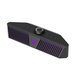 LG GP9.DEUSLLK portable/party speaker Stereo portable speaker Black 15 W thumbnail 18