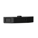LG GP9.DEUSLLK portable/party speaker Stereo portable speaker Black 15 W thumbnail 19