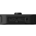 LG GP9.DEUSLLK portable/party speaker Stereo portable speaker Black 15 W thumbnail 21