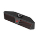 LG GP9.DEUSLLK portable/party speaker Stereo portable speaker Black 15 W thumbnail 15