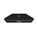 LG GP9.DEUSLLK portable/party speaker Stereo portable speaker Black 15 W thumbnail 12