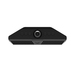 LG GP9.DEUSLLK portable/party speaker Stereo portable speaker Black 15 W thumbnail 11