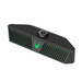 LG GP9.DEUSLLK portable/party speaker Stereo portable speaker Black 15 W thumbnail 17