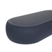 LG QP5 soundbar speaker Black 3.1.2 channels 320 W thumbnail 12