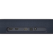 LG QP5 soundbar speaker Black 3.1.2 channels 320 W thumbnail 14