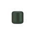 Hama Drum 2.0 Mono portable speaker Green 3.5 W thumbnail 2