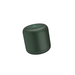 Hama Drum 2.0 Mono portable speaker Green 3.5 W thumbnail 1