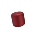 Hama Drum 2.0 Mono portable speaker Red 3.5 W thumbnail 1