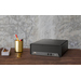 HP ProDesk 600 G6 + USB-C Dock G5 Intel® Core™ i7 i7-10700 8 GB DDR4-SDRAM 512 GB SSD Windows 10 Pro SFF PC Black thumbnail 6
