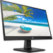 HP V221vb computer monitor 54.5 cm (21.4″) 1920 x 1080 pixels Full HD LED Black thumbnail 3