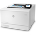 Drukarka laserowa HP Color LaserJet Enterprise M455dn