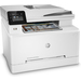 Drukarka wielofunkcyjna laserowa HP LaserJet Pro M282nw | WI-FI Color USB AirPrint LAN