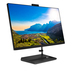 Lenovo IdeaCentre 3 Intel® Core™ i3 i3-1115G4 68.6 cm (27″) 1920 x 1080 pixels All-in-One PC 8 GB DDR4-SDRAM 256 GB SSD Windows 10 Home Wi-Fi 6 (802.11ax) Black thumbnail 3