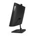 Lenovo IdeaCentre 3 Intel® Core™ i3 i3-1115G4 68.6 cm (27″) 1920 x 1080 pixels All-in-One PC 8 GB DDR4-SDRAM 256 GB SSD Windows 10 Home Wi-Fi 6 (802.11ax) Black thumbnail 7