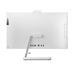 Lenovo IdeaCentre AIO 3 27ITL6 Intel® Core™ i5 i5-1135G7 68.6 cm (27″) 1920 x 1080 pixels All-in-One PC 16 GB DDR4-SDRAM 512 GB SSD Wi-Fi 5 (802.11ac) White thumbnail 2