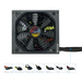 TooQ TQAPOLO-750SP power supply unit 750 W 20+4 pin ATX ATX Black thumbnail 3