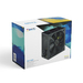 TooQ TQAPOLO-750SP power supply unit 750 W 20+4 pin ATX ATX Black thumbnail 7
