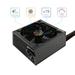 TooQ TQAPOLO-750SP power supply unit 750 W 20+4 pin ATX ATX Black thumbnail 2