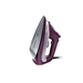 Braun TexStyle 7 Pro SI7181VI