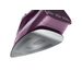 Braun TexStyle 7 Pro SI7181VI