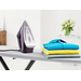 Braun TexStyle 7 Pro SI7181VI