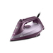 Braun TexStyle 7 Pro SI7181VI