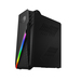 ASUS ROG G15DH-UK098T PC AMD Ryzen™ 5 3600X 8 GB DDR4-SDRAM 512 GB SSD NVIDIA GeForce GTX 1660 SUPER Windows 10 Home Midi Tower Black thumbnail 7