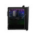 ASUS ROG G15DH-UK098T PC AMD Ryzen™ 5 3600X 8 GB DDR4-SDRAM 512 GB SSD NVIDIA GeForce GTX 1660 SUPER Windows 10 Home Midi Tower Black thumbnail 6