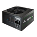 FSP HP2-600 power supply unit 600 W 24-pin ATX ATX Black thumbnail 9