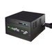 FSP HP2-600 power supply unit 600 W 24-pin ATX ATX Black thumbnail 6