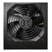FSP HP2-600 power supply unit 600 W 24-pin ATX ATX Black thumbnail 3