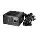 FSP HP2-600 power supply unit 600 W 24-pin ATX ATX Black thumbnail 2