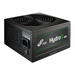 FSP HP2-600 power supply unit 600 W 24-pin ATX ATX Black thumbnail 5