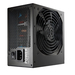 FSP HP2-600 power supply unit 600 W 24-pin ATX ATX Black thumbnail 7