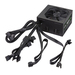 FSP HP2-600 power supply unit 600 W 24-pin ATX ATX Black thumbnail 4