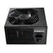 FSP HP2-600 power supply unit 600 W 24-pin ATX ATX Black thumbnail 1