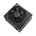 FSP HP2-600 power supply unit 600 W 24-pin ATX ATX Black thumbnail 8
