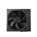 FSP Hydro K PRO 750W power supply unit 24-pin ATX ATX Black thumbnail 2